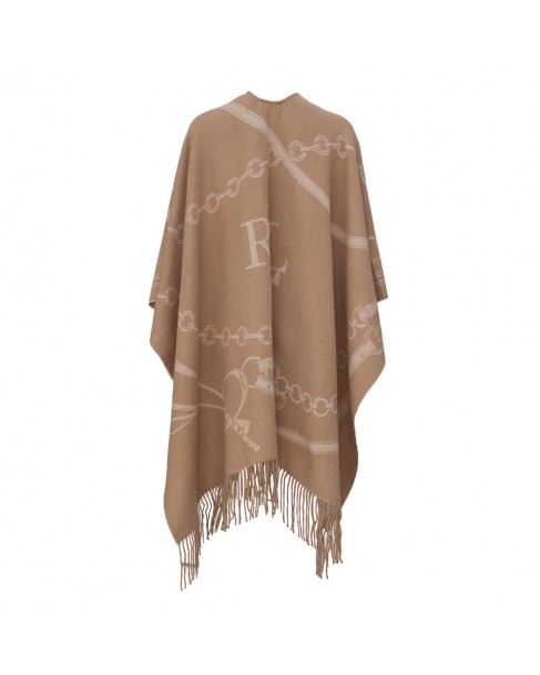 Κάπα Ralph Lauren Ταμπά 454P04529002