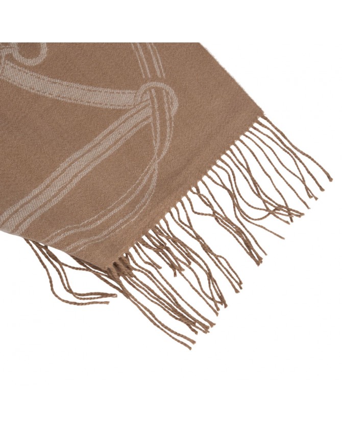 Κάπα Ralph Lauren Ταμπά 454P04529002