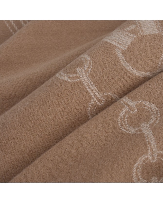 Κάπα Ralph Lauren Ταμπά 454P04529002