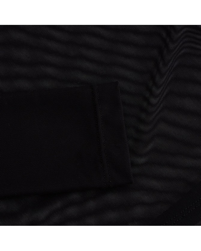 Top Moutaki Μαύρο 25.01.148