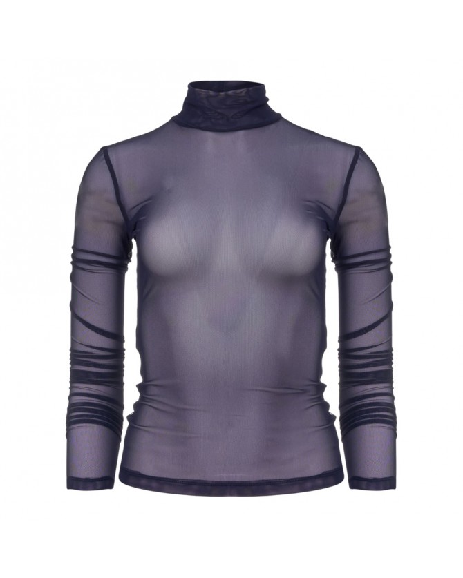 Top Moutaki Μπλε 25.01.148