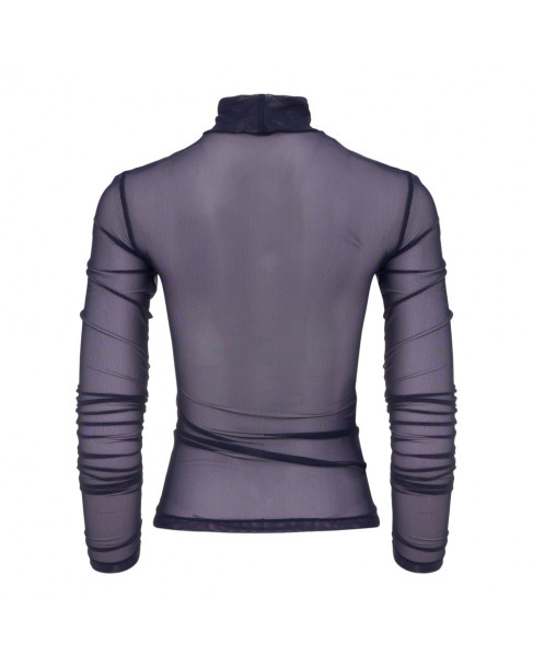 Top Moutaki Μπλε 25.01.148