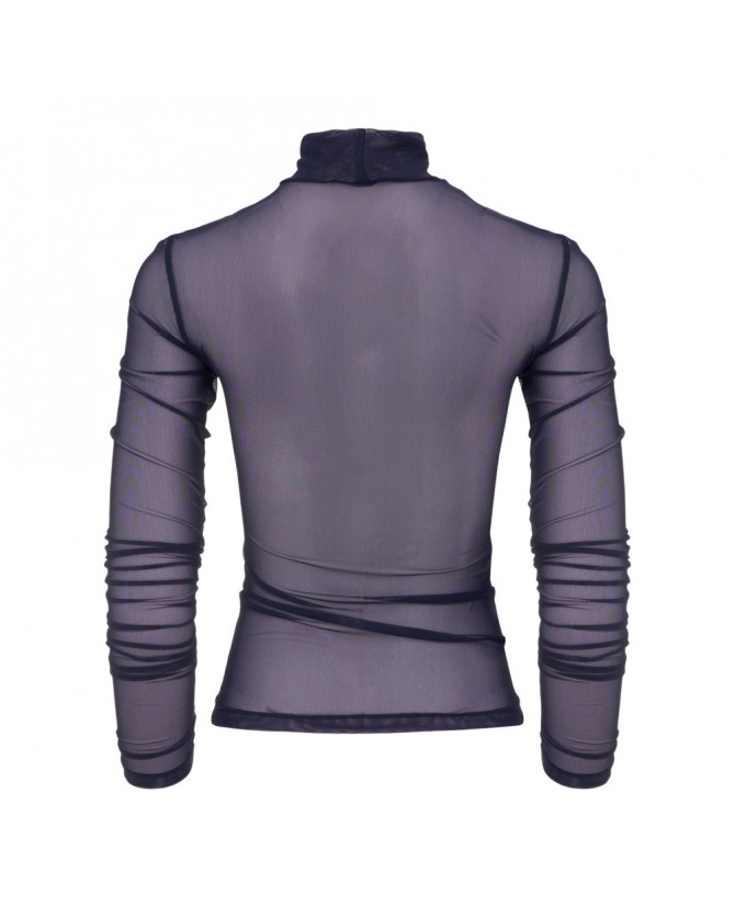 Top Moutaki Μπλε 25.01.148