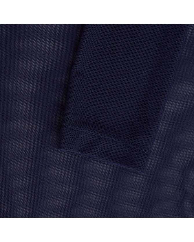 Top Moutaki Μπλε 25.01.148