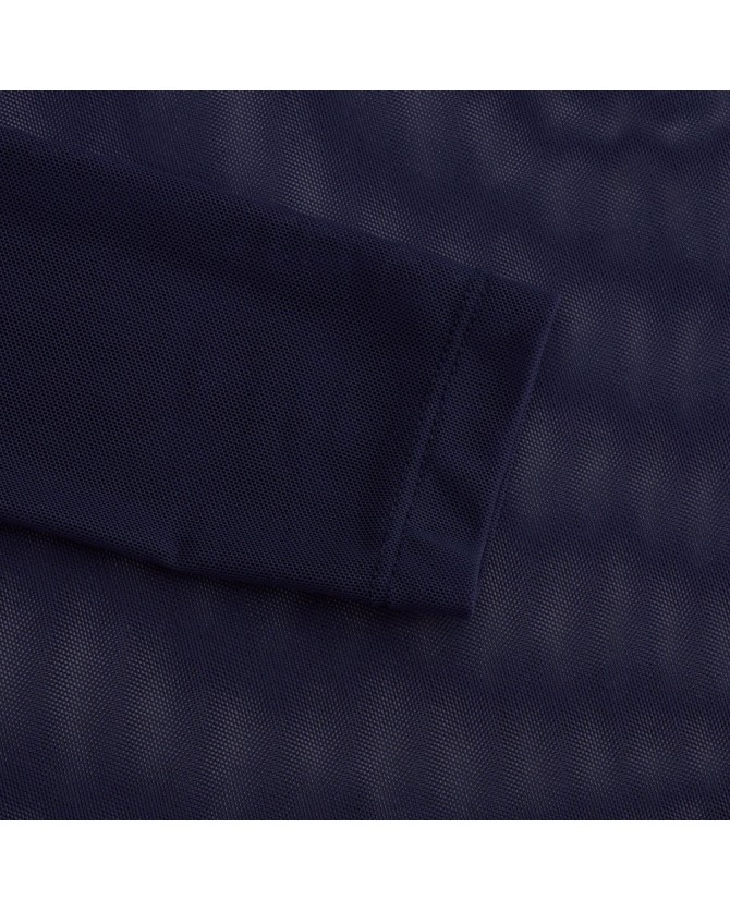 Top Moutaki Μπλε 25.01.148