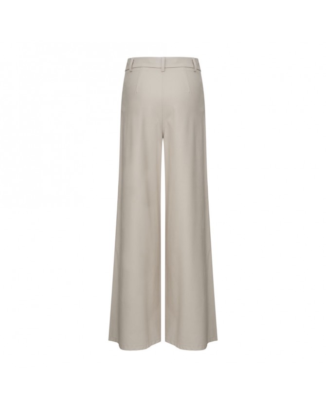 Παντελόνα Moutaki Stone 25.03.140