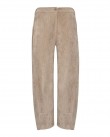 Παντελόνα Moutaki Μπεζ 25.03.150