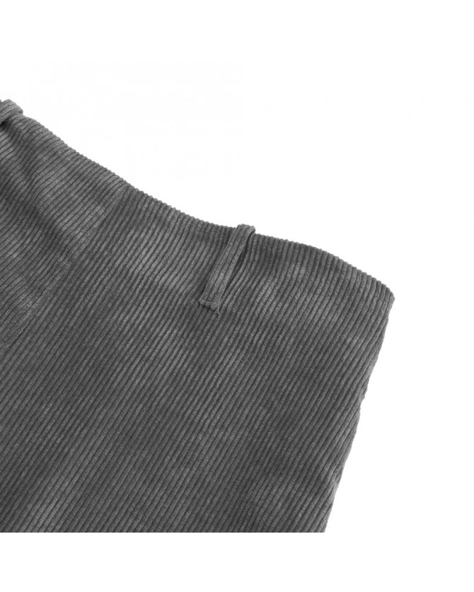 Παντελόνι Moutaki Γκρι 25.03.151