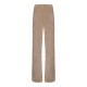 Παντελόνα Moutaki Μπεζ 25.03.151