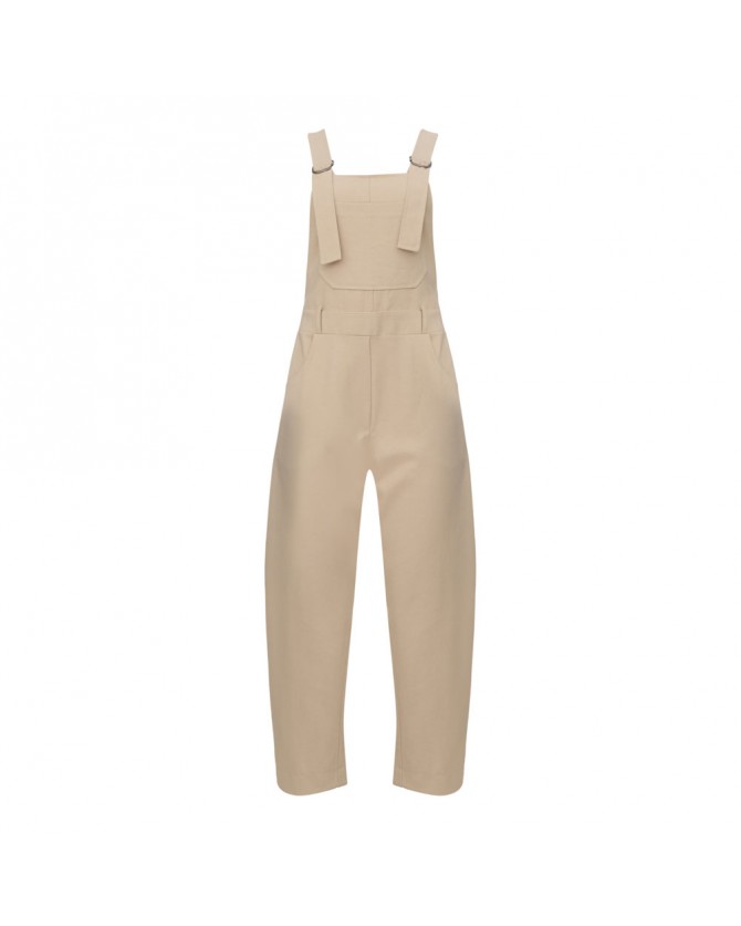 Σαλοπέτα Moutaki SAND