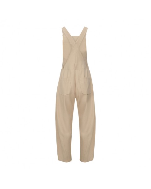 Σαλοπέτα Moutaki SAND