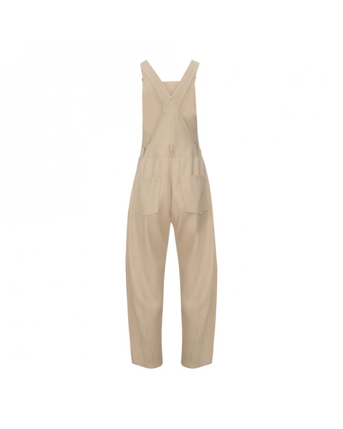 Σαλοπέτα Moutaki SAND