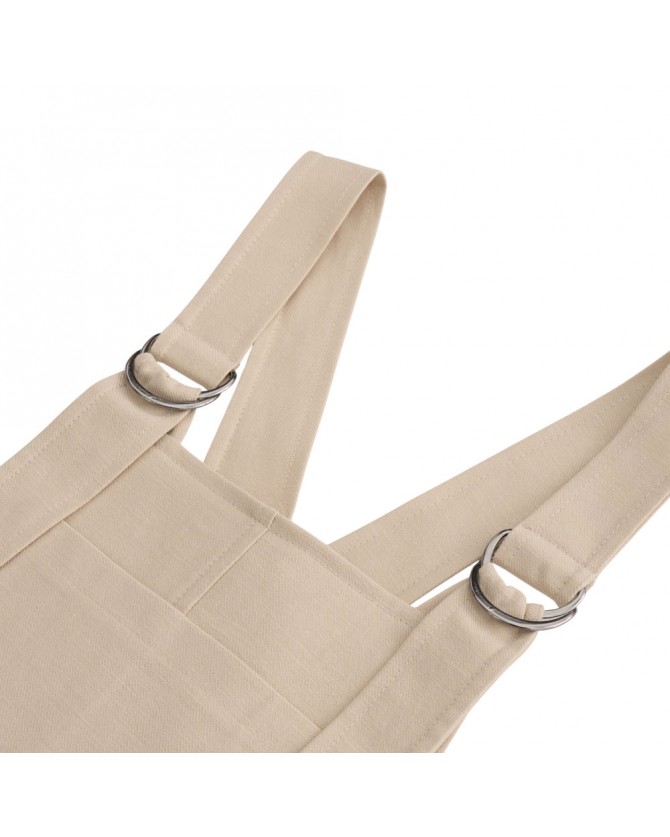 Σαλοπέτα Moutaki SAND