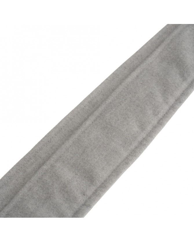 Παλτό Moutaki Γκρι 25.06.112