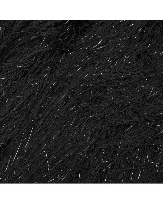 Bolero Moutaki Μαύρο 25.06.124