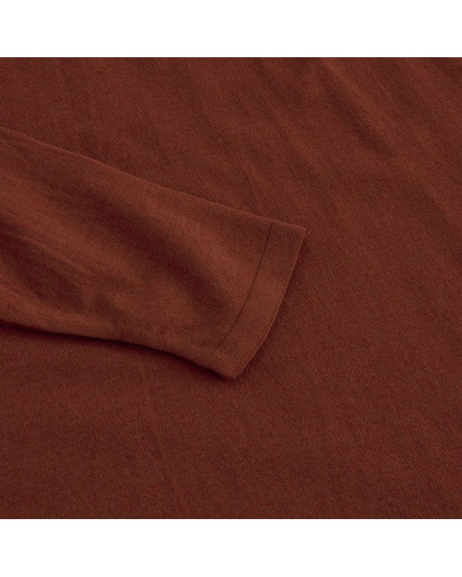 Πλεκτό Moutaki Εκάϊ 25.KN1.115