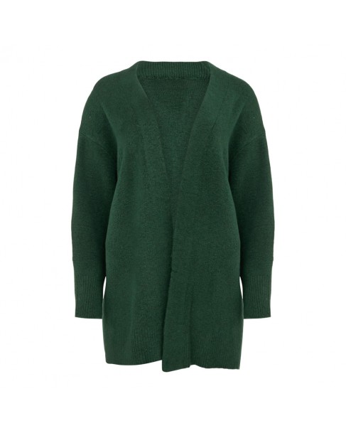 Ζακέτα Moutaki Χακί 25.KN6.101