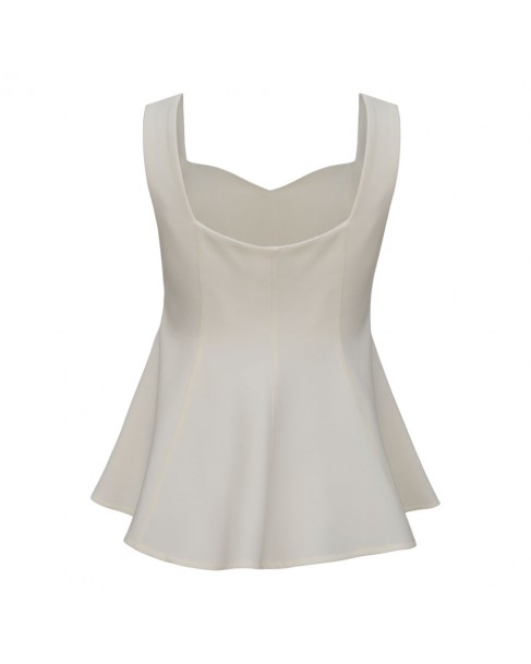 Top Twenty29 Λευκό 210104179996