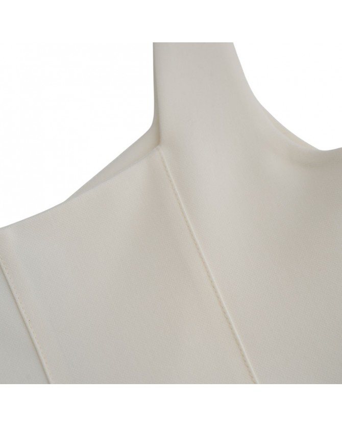 Top Twenty29 Λευκό 210104179996