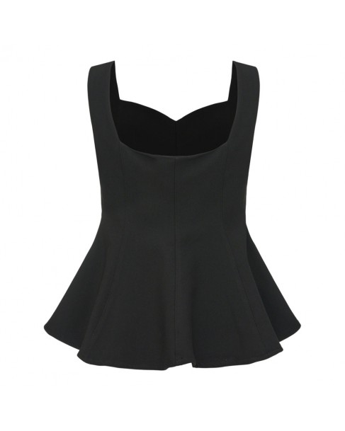 Top Twenty29 Μαύρο 210104179996