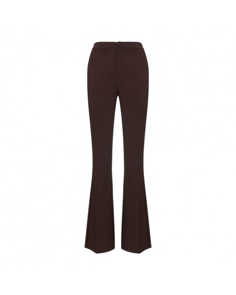 Παντελόνι Twenty29 Καφέ 210107469428