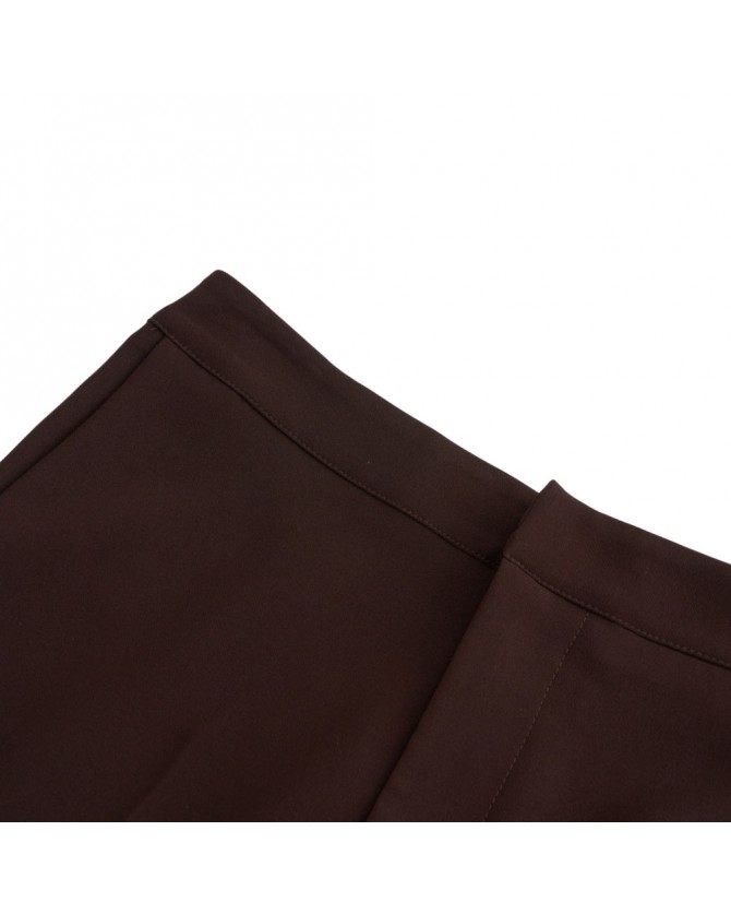 Παντελόνι Twenty29 Καφέ 210107469428