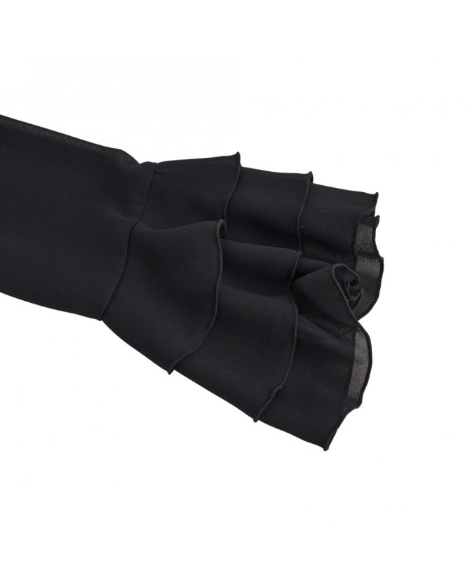 Μπλούζα Twenty29 Μαύρη 210108289661