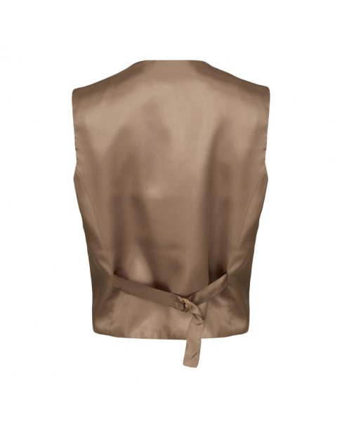 Γιλέκο Manolo Ταμπά GG26645