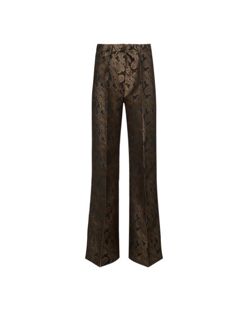 Παντελόνα Manolo Ταμπά PL26863