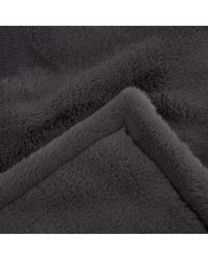 Παλτό Moutaki Γκρι 25.06.116