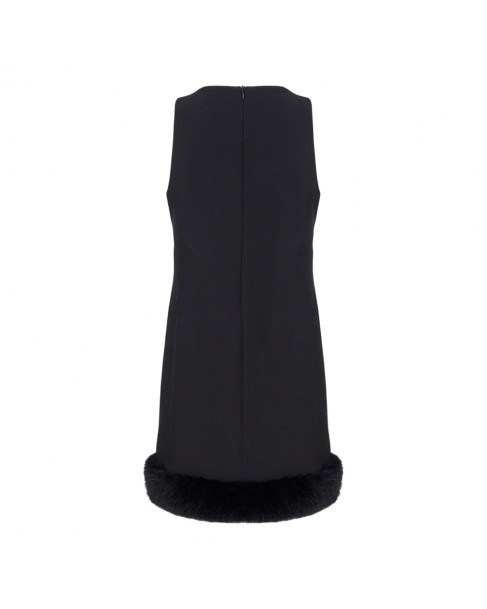 Φόρεμα Twenty29 Μαύρο 210104179951