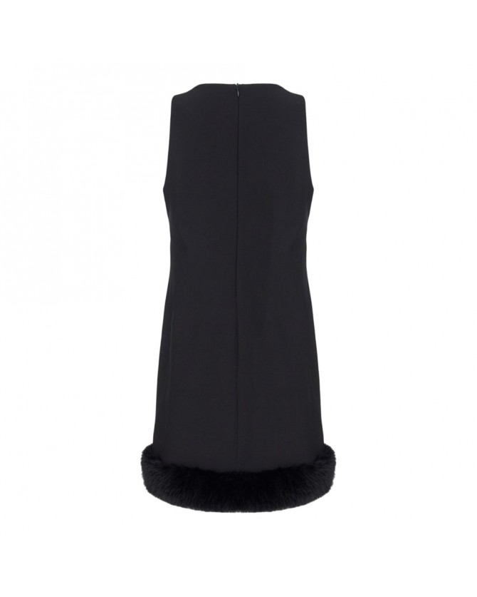 Φόρεμα Twenty29 Μαύρο 210104179951