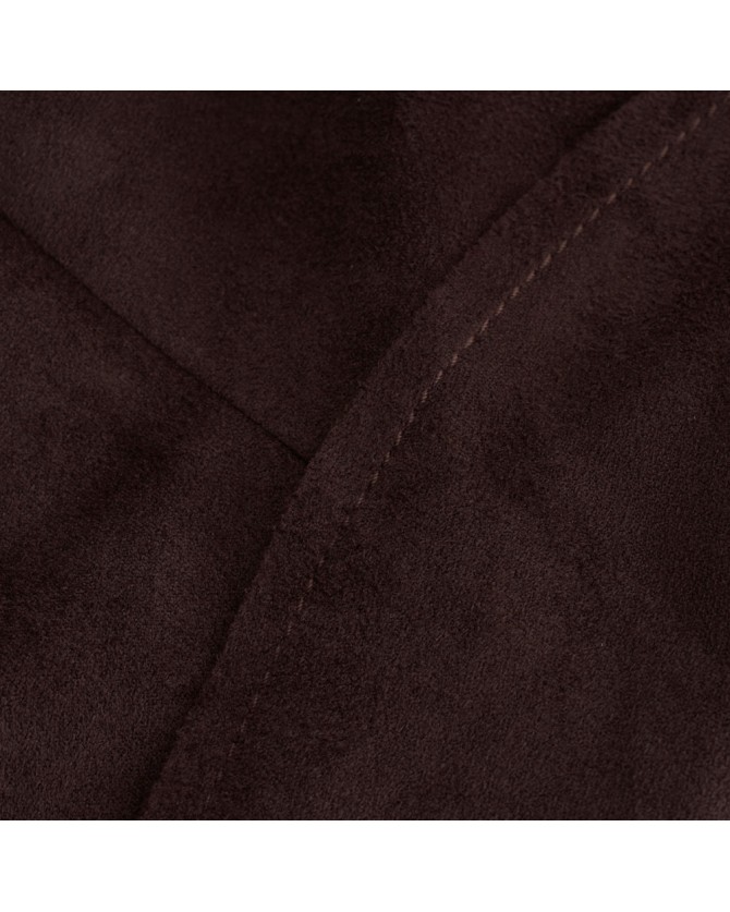 Μπλούζα Manolo Καφέ MA26642