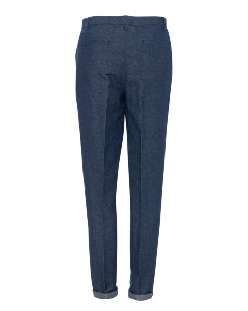 Παντελόνι Armani Jeans Μπλέ 3Y5P11-5NYLZ