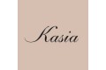 KASIA RESORT