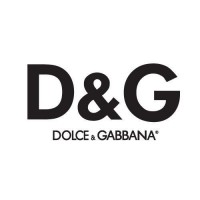 DOLCE&GABANA 
