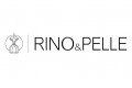 RINO&PELLE