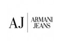 ARMANI JEANS 