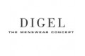 DIGEL