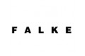 FALKE