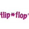 FLIP-FLOP