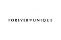 FOREVER UNIQUE
