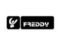 FREDDY