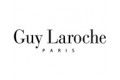 GUY LAROCHE