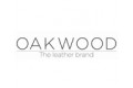 OAKWOOD