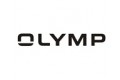 OLYMP