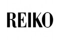 REIKO