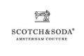 SCOTCH AND SODA