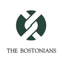 THE BOSTONIANS