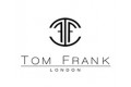 TOM FRANK